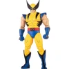 Figura Wolverine X-Men '97 27 cm a escala 1/6