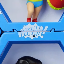 Figura Wow POD Batman con luz