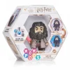 Figura Wow! Pod Hagrid Harry Potter Wizarding World