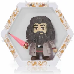 Figura Wow! Pod Hagrid Harry Potter Wizarding World