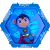 Figura Wow POD Superman con luz
