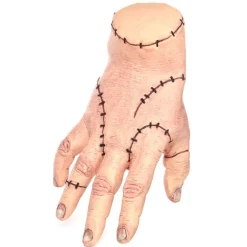 Figura Wow Stuff Wednesday Cosa Real FX