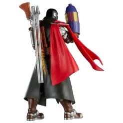 Figura X-Men '97 Marvel Legends The X-Cutioner 15 Cm