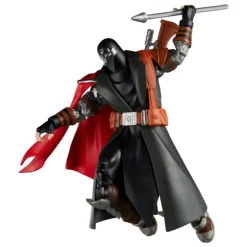 Figura X-Men '97 Marvel Legends The X-Cutioner 15 Cm