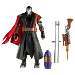 Figura X-Men '97 Marvel Legends The X-Cutioner 15 Cm