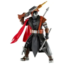 Figura X-Men '97 Marvel Legends The X-Cutioner 15 Cm