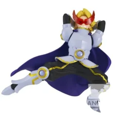 Figura Yuga Aoyama My Hero Academia Banpresto 14 cm