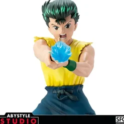 Figura Yusuke Urameshi Yu Yu Hakusho