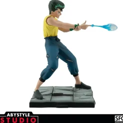 Figura Yusuke Urameshi Yu Yu Hakusho