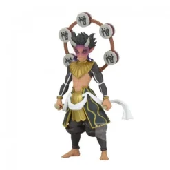 Figura Zohakuten Demon Slayer Banpresto 15 cm