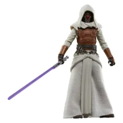 Figuras Star Wars: Galaxy Of Heroes Vintage Collection Jedi Knight Revan & Hk-47 10 Cm