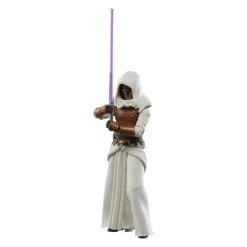 Figuras Star Wars: Galaxy Of Heroes Vintage Collection Jedi Knight Revan & Hk-47 10 Cm