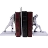 Figuras Sujeta Libros Stormtroopers