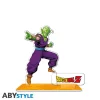 Figurines Acryl® de Piccolo x2 - Dragon Ball