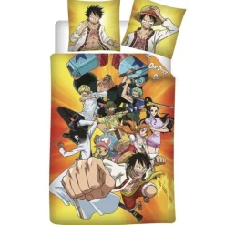 Funda Nórdica One Piece 140x200cm
