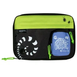 Funda ordenador Beetlejuice