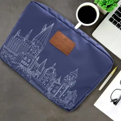 Funda para Portátil Hogwarts Harry Potter