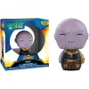 Funko Dorbz Marvel Avengers Infinity War Thanos