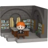 Funko Mini Moments Ron Weasley Harry Potter