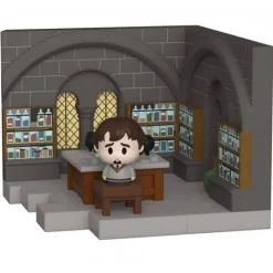 Funko Mini Moments Ron Weasley Harry Potter