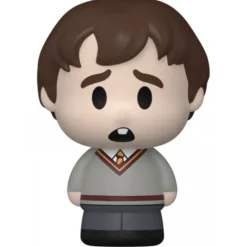 Funko Mini Moments Ron Weasley Harry Potter