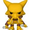Funko POP! Alakazam Pokemon