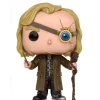 Funko Pop! Alastor Ojoloco Harry Potter