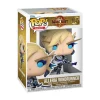 Funko POP! Alleria Windrunner World of Warcraft