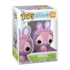 Funko POP! Angel conejito de pascua Stitch
