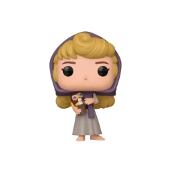 Funko Pop! Aurora La Bella Durmiente 65 Aniversario