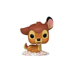 Funko Pop! Bambi Disney 80º