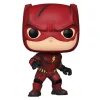 Funko POP! Barry Allen The Flash