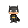 Funko Pop! Batman Clásico