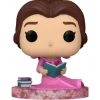 Funko Pop! Bella La Bella y la Bestia Disney
