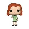 Funko Pop! Beth Harmon Gambito de dama