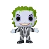 Funko Pop! Bitelchús
