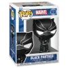 Funko Pop Black Panther Marvel New Classics 9 cm