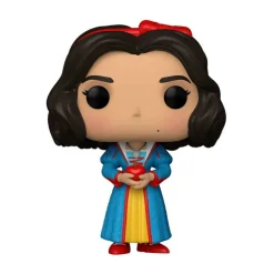 Funko Pop! Blancanieves live action Disney