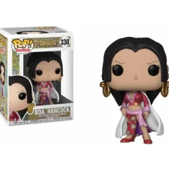 Funko POP! Boa Hancock One Piece