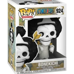 Funko Pop! Brook One Piece