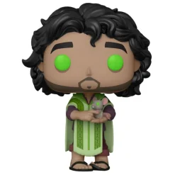 Funko POP! Bruno Encanto