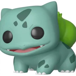Funko Pop! Bulbasaur Pokemon
