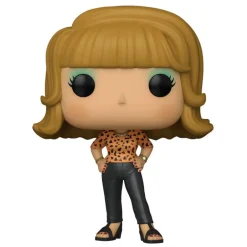 Funko POP! Carmela Soprano Los Soprano