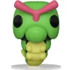 Funko POP! Caterpie Pokemon