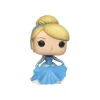 Funko Pop! Cenicienta Baile Disney
