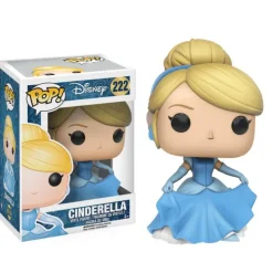 Funko Pop! Cenicienta Baile Disney