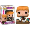 Funko POP! Cenicienta Ultimate Princess Disney