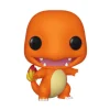 Funko Pop! Charmander Pokemon