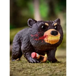 Funko Pop! Cocaine Bear