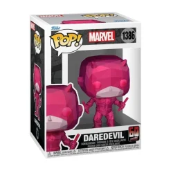 Funko POP! Daredevil 60º Aniversario